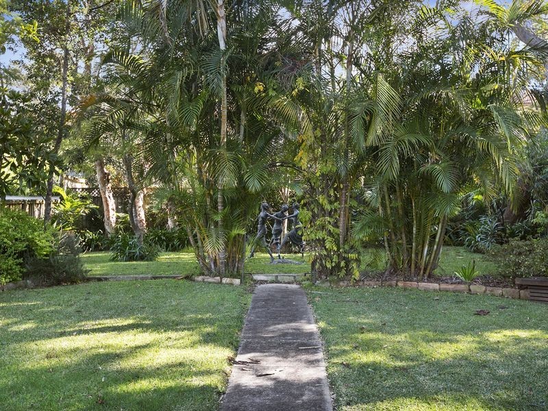 71 Condamine Street, Balgowlah Heights NSW 2093