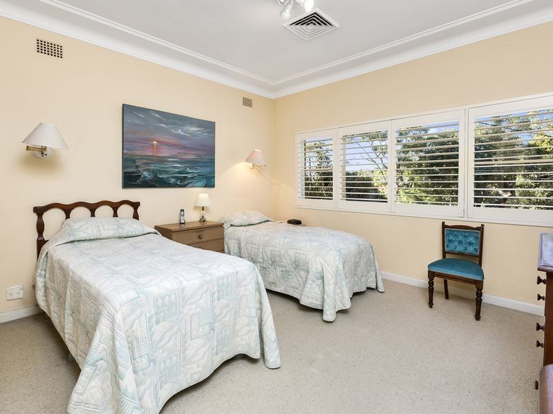 71 Condamine Street, Balgowlah Heights NSW 2093
