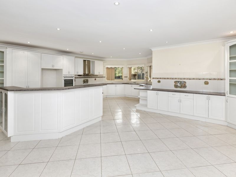 52a Serpentine Crescent, North Balgowlah NSW 2093