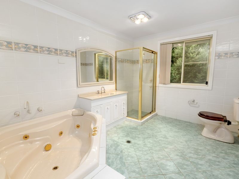 52a Serpentine Crescent, North Balgowlah NSW 2093