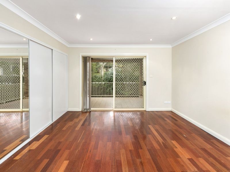 52a Serpentine Crescent, North Balgowlah NSW 2093