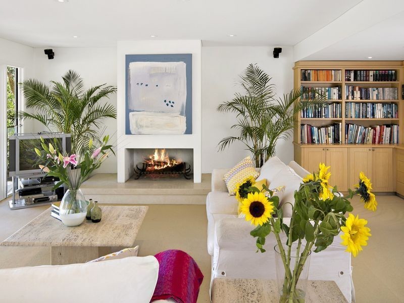 35 Barrabooka Street, Clontarf NSW 2093