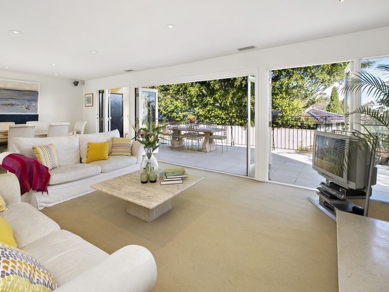 35 Barrabooka Street, Clontarf NSW 2093