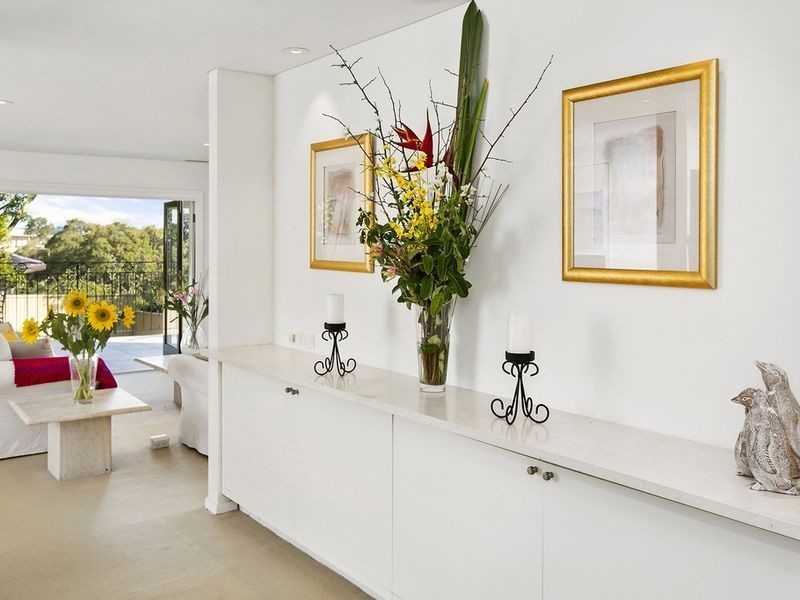 35 Barrabooka Street, Clontarf NSW 2093