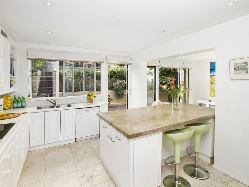 35 Barrabooka Street, Clontarf NSW 2093