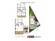 35 Barrabooka Street, Clontarf NSW 2093 Floorplan