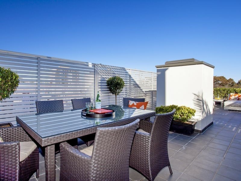 8/360 Sydney Road, Balgowlah NSW 2093