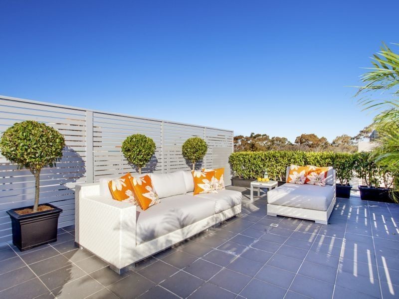 8/360 Sydney Road, Balgowlah NSW 2093