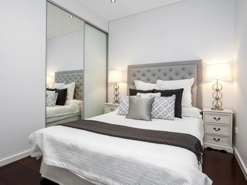 8/360 Sydney Road, Balgowlah NSW 2093