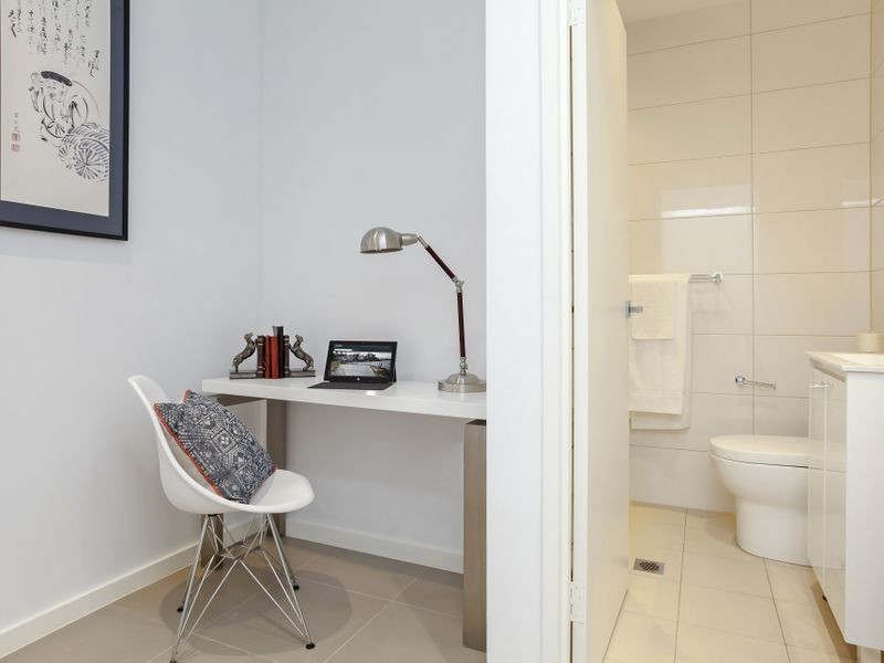 8/360 Sydney Road, Balgowlah NSW 2093