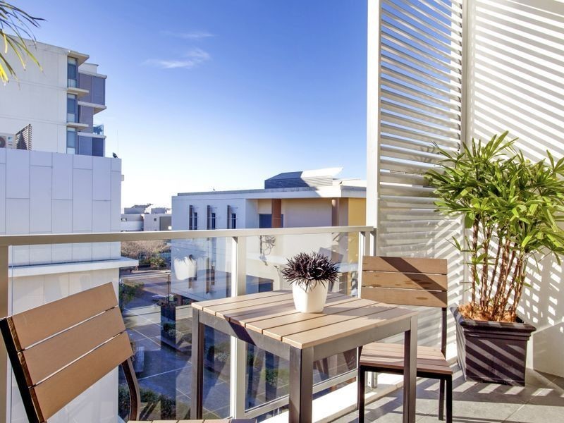 8/360 Sydney Road, Balgowlah NSW 2093