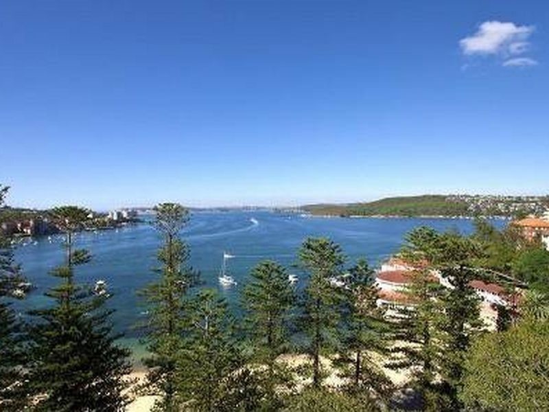 15/81 West Esplanade, Manly NSW 2095