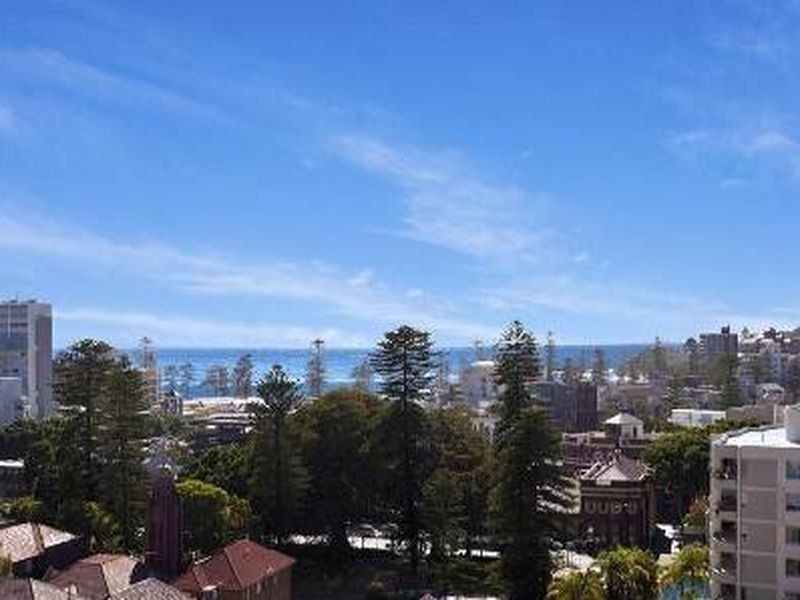 15/81 West Esplanade, Manly NSW 2095
