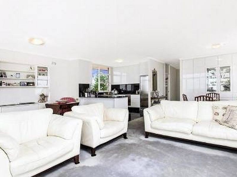 15/81 West Esplanade, Manly NSW 2095