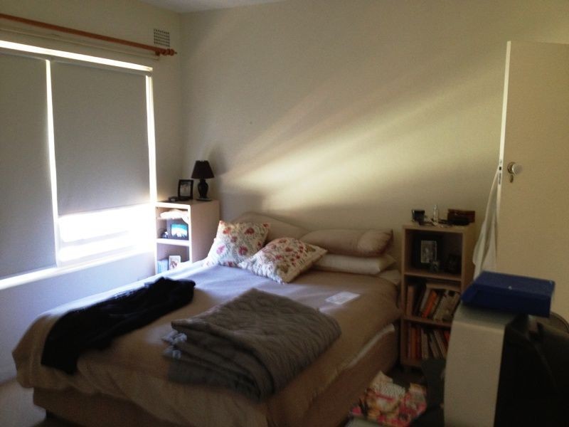 Balgowlah NSW 2093
