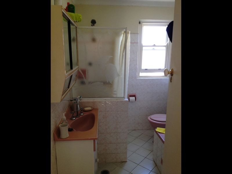 Balgowlah NSW 2093