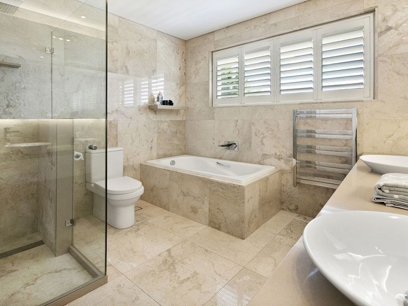 21 Beatty Street, Balgowlah Heights NSW 2093