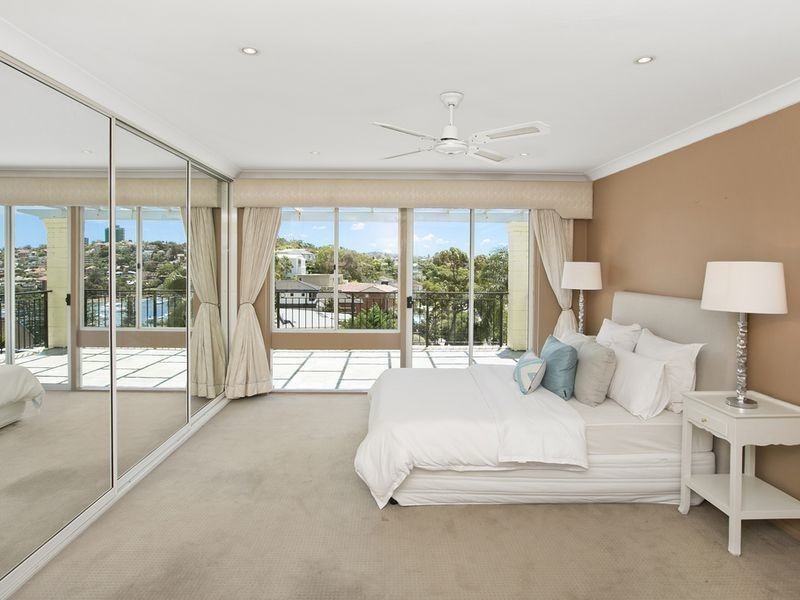 21 Beatty Street, Balgowlah Heights NSW 2093