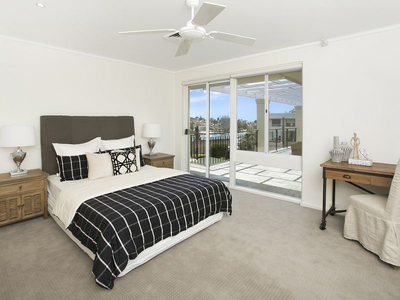 21 Beatty Street, Balgowlah Heights NSW 2093