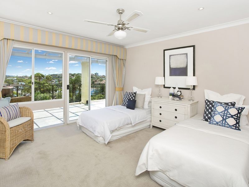 21 Beatty Street, Balgowlah Heights NSW 2093