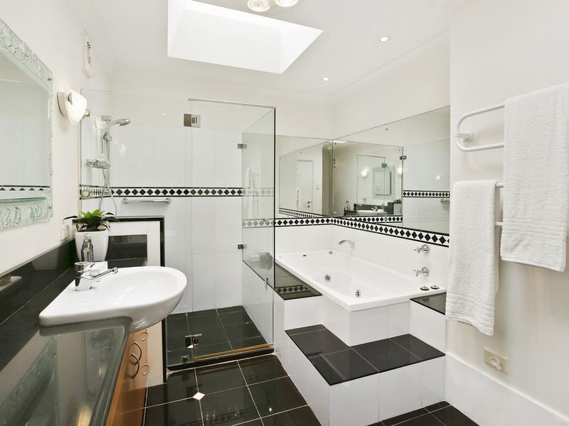 21 Beatty Street, Balgowlah Heights NSW 2093