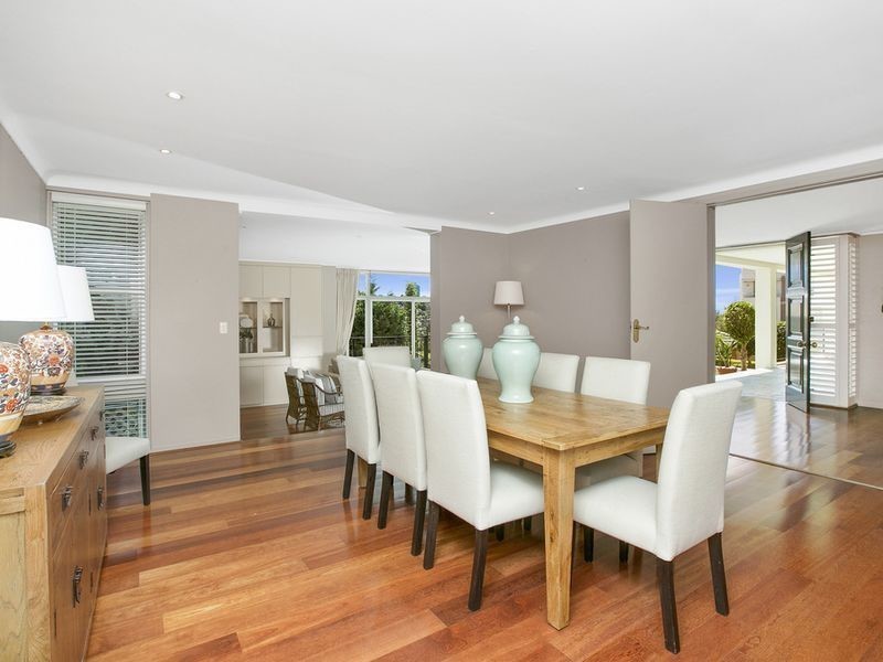 21 Beatty Street, Balgowlah Heights NSW 2093