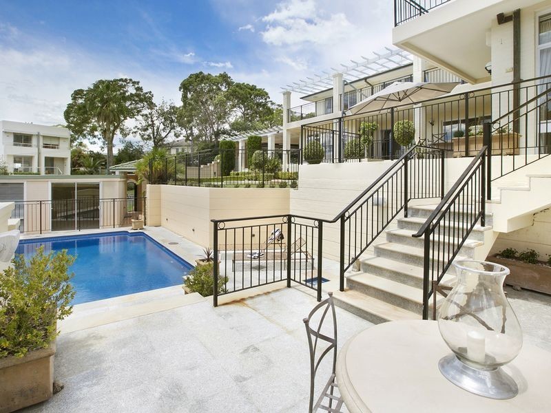 21 Beatty Street, Balgowlah Heights NSW 2093