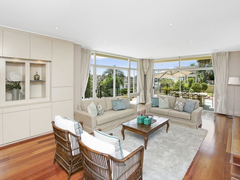 21 Beatty Street, Balgowlah Heights NSW 2093