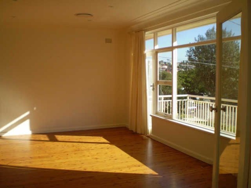 30 Curban Street, Balgowlah NSW 2093