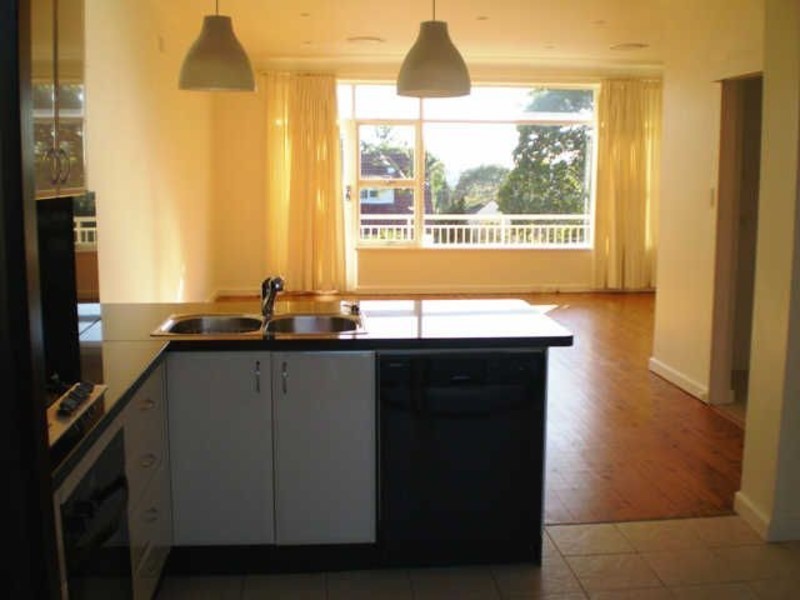 30 Curban Street, Balgowlah NSW 2093