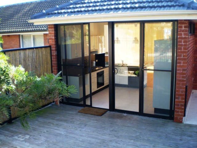 30 Curban Street, Balgowlah NSW 2093