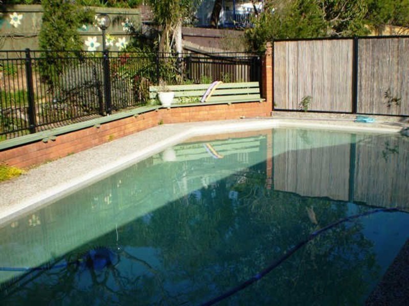 30 Curban Street, Balgowlah NSW 2093