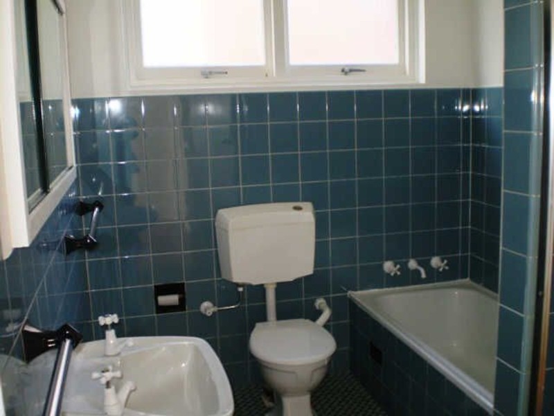 30 Curban Street, Balgowlah NSW 2093