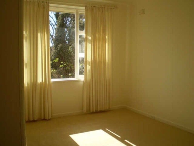 30 Curban Street, Balgowlah NSW 2093