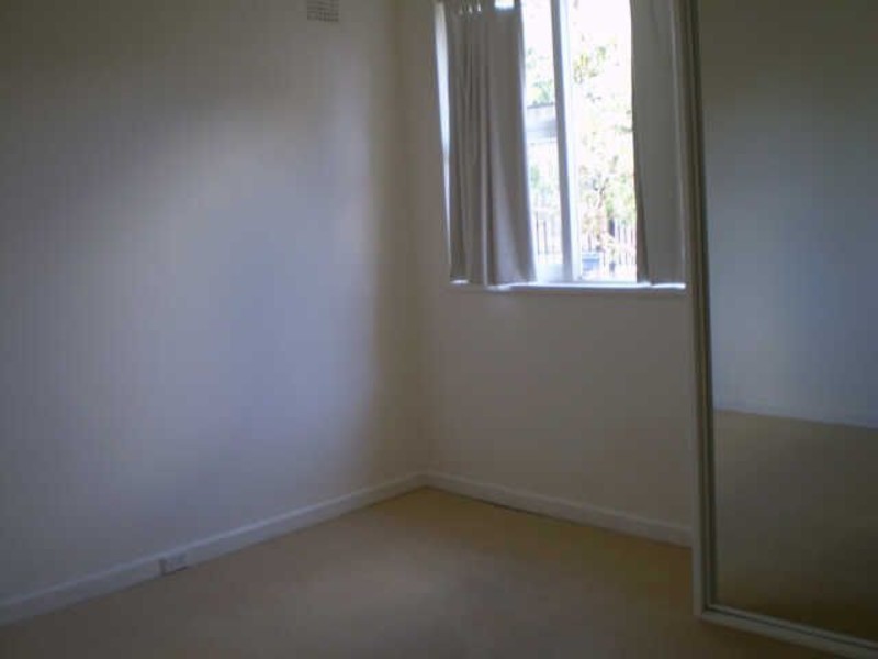 30 Curban Street, Balgowlah NSW 2093