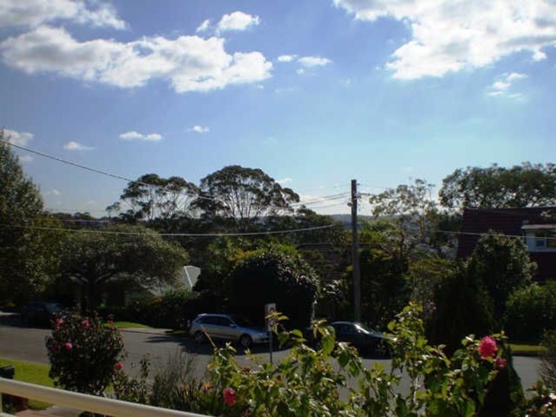 30 Curban Street, Balgowlah NSW 2093