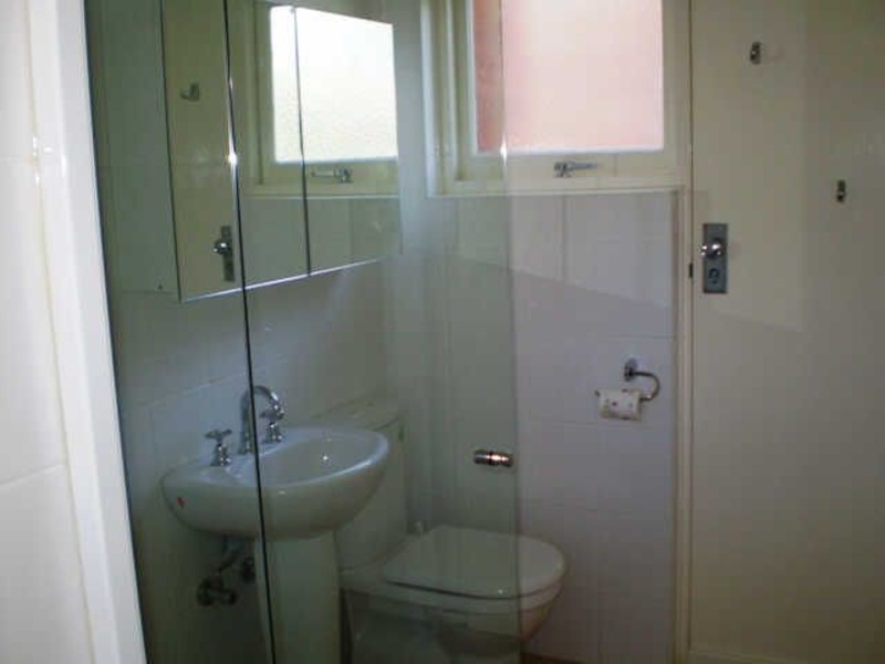 30 Curban Street, Balgowlah NSW 2093