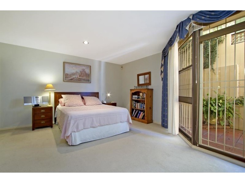 1/8 Clifford Avenue, Fairlight NSW 2094