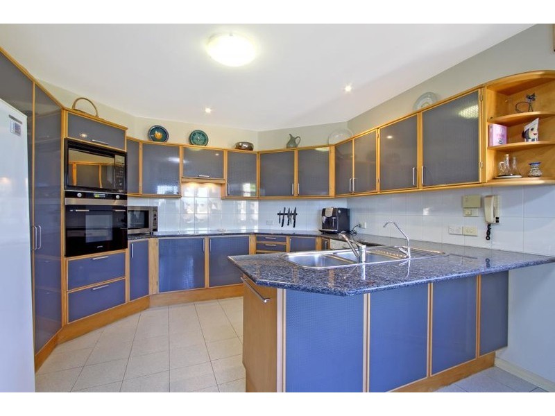 1/8 Clifford Avenue, Fairlight NSW 2094