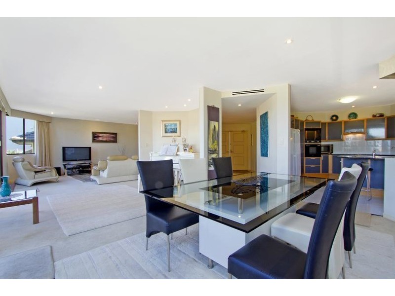 1/8 Clifford Avenue, Fairlight NSW 2094