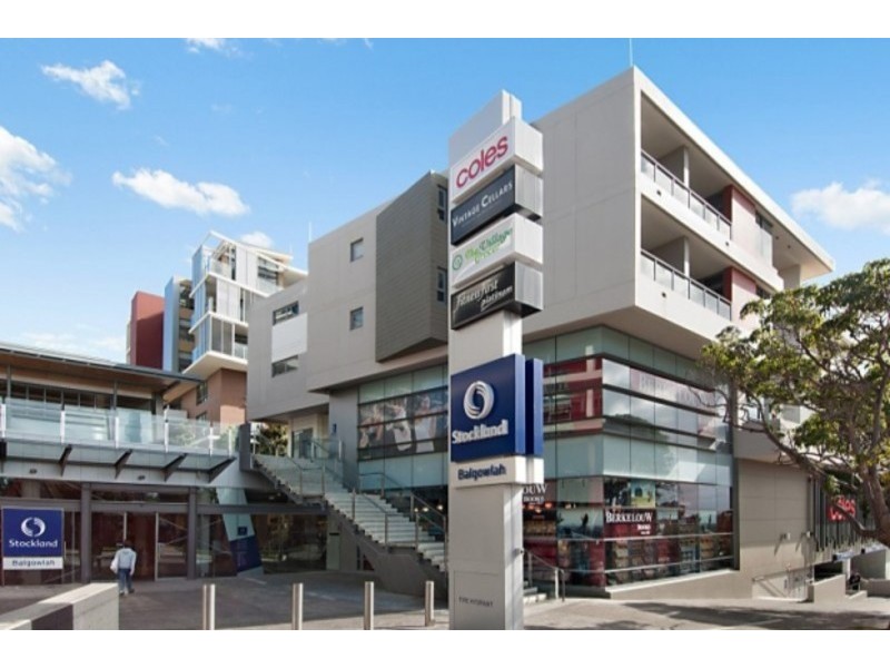 162A Woodland Street, Balgowlah NSW 2093