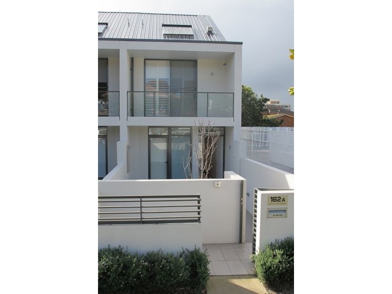 162A Woodland Street, Balgowlah NSW 2093