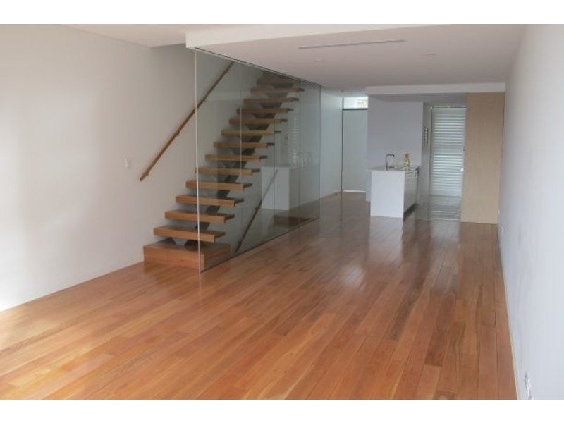 162A Woodland Street, Balgowlah NSW 2093