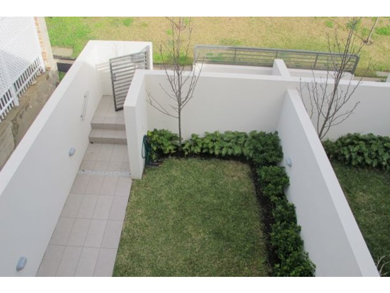 162A Woodland Street, Balgowlah NSW 2093