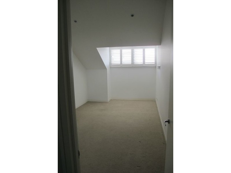 162A Woodland Street, Balgowlah NSW 2093