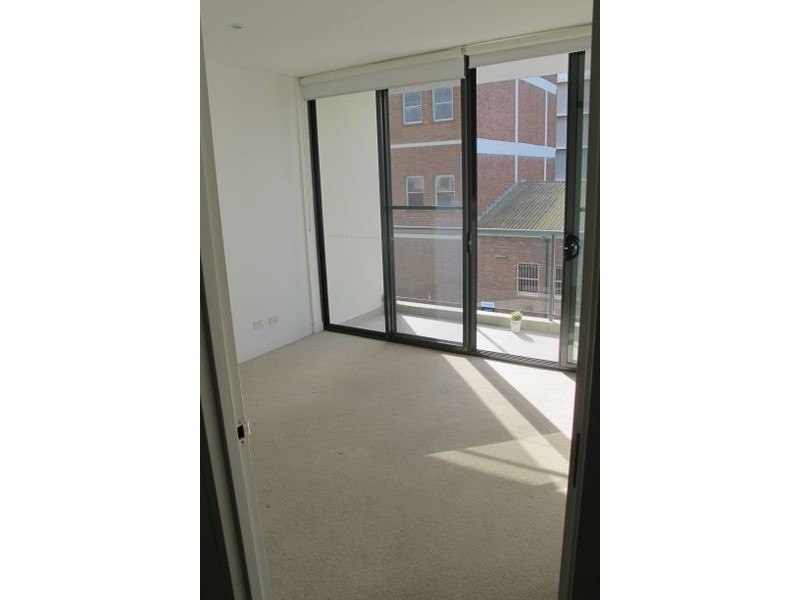 162A Woodland Street, Balgowlah NSW 2093