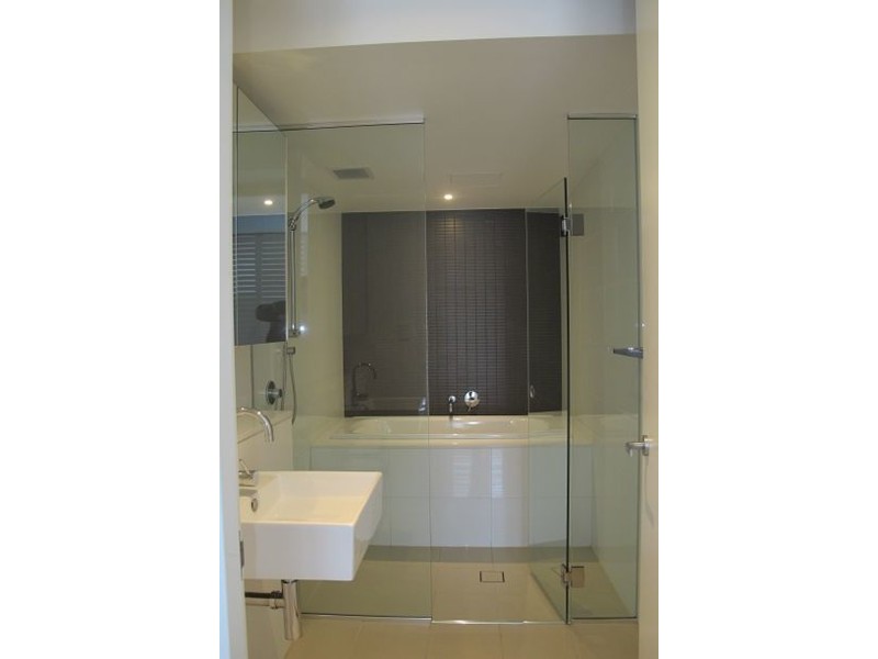 162A Woodland Street, Balgowlah NSW 2093