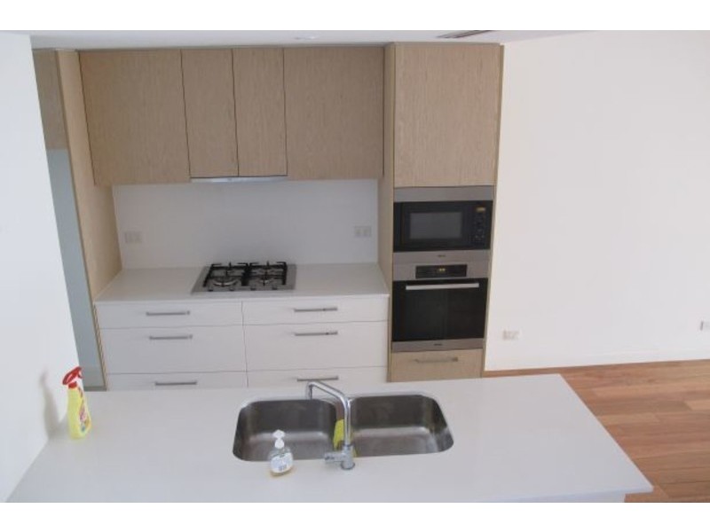 162A Woodland Street, Balgowlah NSW 2093