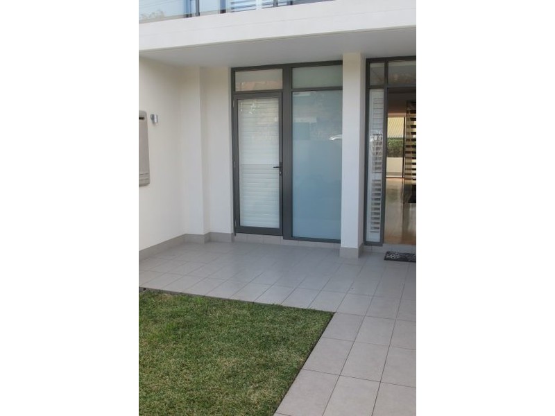 162A Woodland Street, Balgowlah NSW 2093