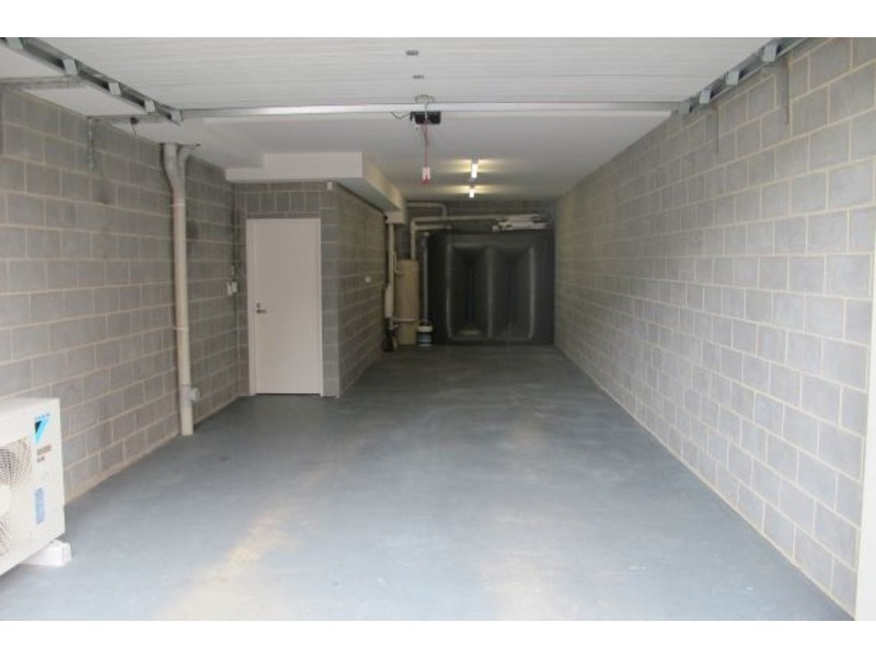 162A Woodland Street, Balgowlah NSW 2093